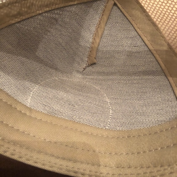 Surf Shop Trucker Hat - Picture 4 of 4